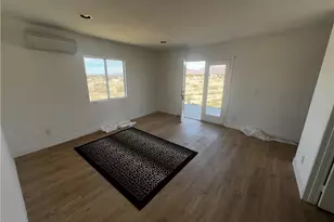 87884 Amboy Rd, 29 Palms MCB, CA 92277 - Photo 10