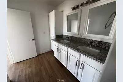 87884 Amboy Road, 29 Palms MCB, CA 92277 - Photo 12