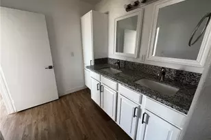 87884 Amboy Rd, 29 Palms MCB, CA 92277 - Photo 12