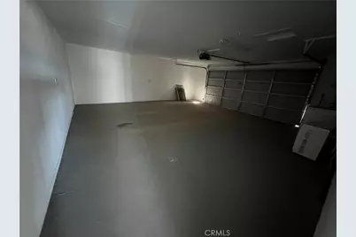 87884 Amboy Road, 29 Palms MCB, CA 92277 - Photo 14