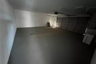 87884 Amboy Rd, 29 Palms MCB, CA 92277 - Photo 14