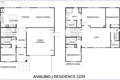 23329 Copa De Oro Court, Wildomar, CA 92595 - Photo 2