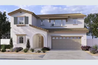 23329 Copa De Oro Court, Wildomar, CA 92595 - Photo 1