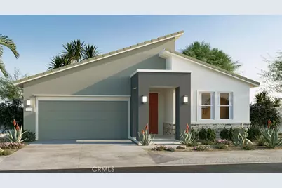 73595 Raphael Drive, Palm Desert, CA 92211 - Photo 1