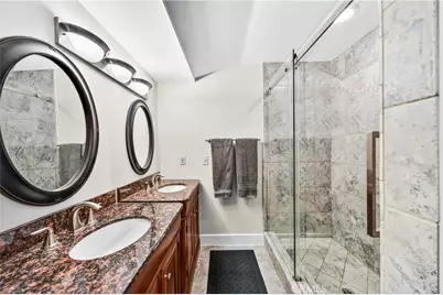 33620 Oak Drive, Hemet, CA 92544 - Photo 38