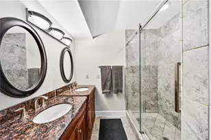 33620 Oak Dr, Hemet, CA 92544 - Photo 38