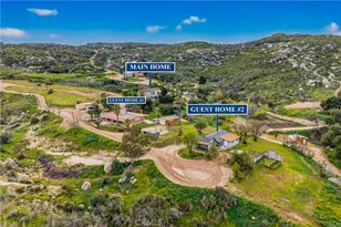 33620 Oak Dr, Hemet, CA 92544 - Photo 66