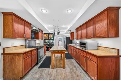 33620 Oak Drive, Hemet, CA 92544 - Photo 18