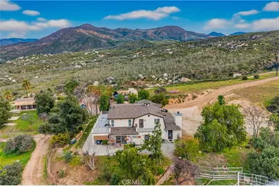 33620 Oak Drive, Hemet, CA 92544 - Photo 70