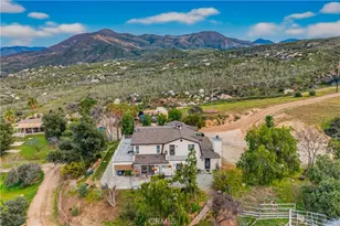 33620 Oak Dr, Hemet, CA 92544 - Photo 70