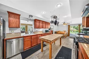 33620 Oak Dr, Hemet, CA 92544 - Photo 20