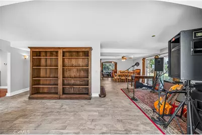 33620 Oak Drive, Hemet, CA 92544 - Photo 8