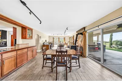 33620 Oak Drive, Hemet, CA 92544 - Photo 30