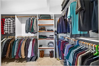 33620 Oak Drive, Hemet, CA 92544 - Photo 50