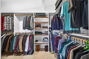 33620 Oak Dr, Hemet, CA 92544 - Photo 50