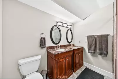 33620 Oak Drive, Hemet, CA 92544 - Photo 40