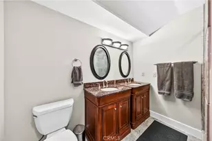 33620 Oak Dr, Hemet, CA 92544 - Photo 40