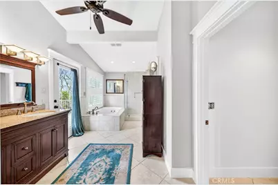 33620 Oak Drive, Hemet, CA 92544 - Photo 46