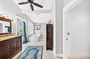 33620 Oak Dr, Hemet, CA 92544 - Photo 46