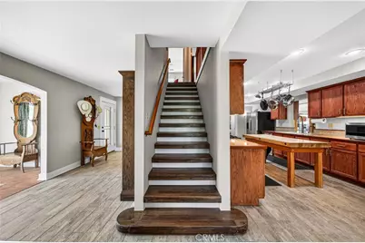 33620 Oak Drive, Hemet, CA 92544 - Photo 34