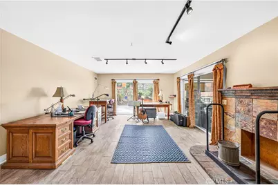 33620 Oak Drive, Hemet, CA 92544 - Photo 32