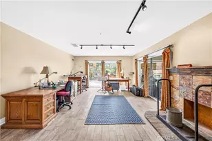 33620 Oak Dr, Hemet, CA 92544 - Photo 32