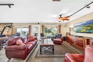 33620 Oak Dr, Hemet, CA 92544 - Photo 24