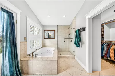 33620 Oak Drive, Hemet, CA 92544 - Photo 48