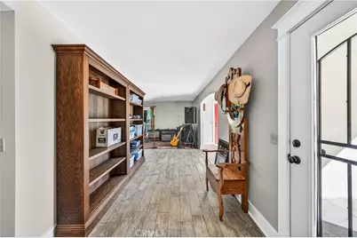 33620 Oak Drive, Hemet, CA 92544 - Photo 12