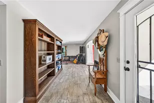 33620 Oak Dr, Hemet, CA 92544 - Photo 12