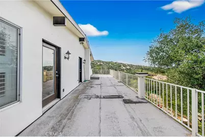 33620 Oak Drive, Hemet, CA 92544 - Photo 54