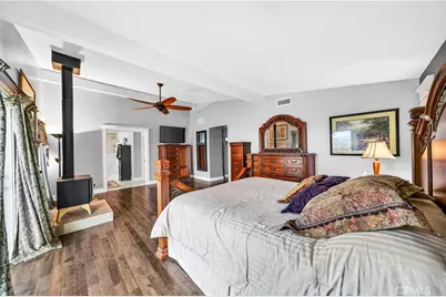 33620 Oak Drive, Hemet, CA 92544 - Photo 44