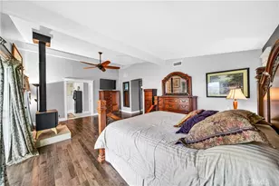 33620 Oak Dr, Hemet, CA 92544 - Photo 44