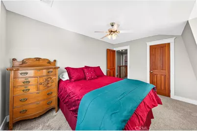 33620 Oak Drive, Hemet, CA 92544 - Photo 36