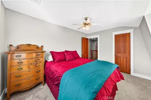 33620 Oak Dr, Hemet, CA 92544 - Photo 36