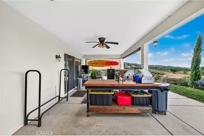 33620 Oak Drive, Hemet, CA 92544 - Photo 64