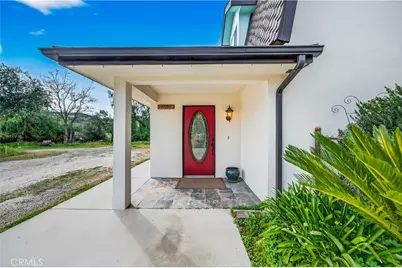 33620 Oak Drive, Hemet, CA 92544 - Photo 6