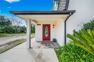 33620 Oak Dr, Hemet, CA 92544 - Photo 6