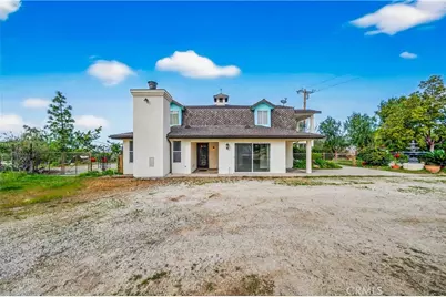 33620 Oak Drive, Hemet, CA 92544 - Photo 4