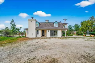 33620 Oak Dr, Hemet, CA 92544 - Photo 4