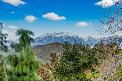 33620 Oak Drive, Hemet, CA 92544 - Photo 56