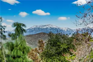 33620 Oak Dr, Hemet, CA 92544 - Photo 56