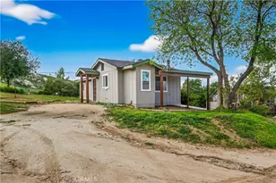 33620 Oak Dr, Hemet, CA 92544 - Photo 74