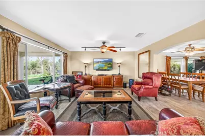 33620 Oak Drive, Hemet, CA 92544 - Photo 28