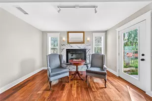 33620 Oak Dr, Hemet, CA 92544 - Photo 10