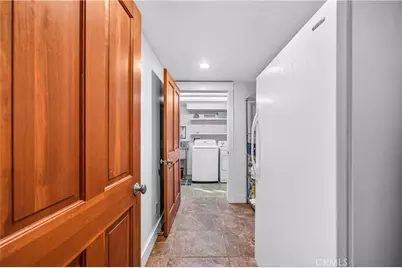 33620 Oak Drive, Hemet, CA 92544 - Photo 22