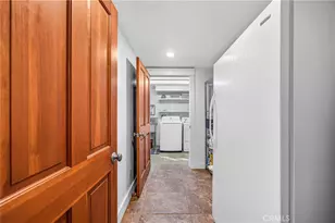 33620 Oak Dr, Hemet, CA 92544 - Photo 22