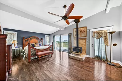 33620 Oak Drive, Hemet, CA 92544 - Photo 42