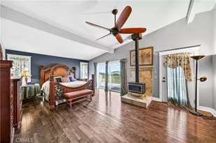 33620 Oak Dr, Hemet, CA 92544 - Photo 42