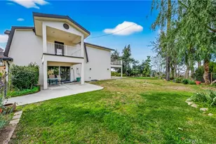 33620 Oak Dr, Hemet, CA 92544 - Photo 60